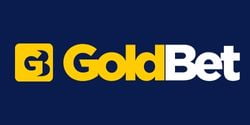 goldbet casino logo